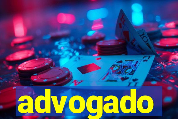 advogado criminalista uberlandia